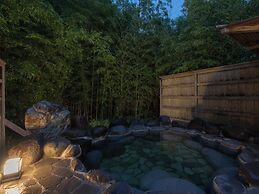 Narashino no Sato Gyokusui - Adults Only