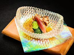 Narashino no Sato Gyokusui - Adults Only