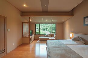 Narashino no Sato Gyokusui - Adults Only