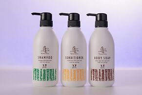 Narashino no Sato Gyokusui - Adults Only