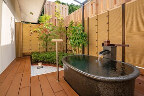 Narashino no Sato Gyokusui - Adults Only