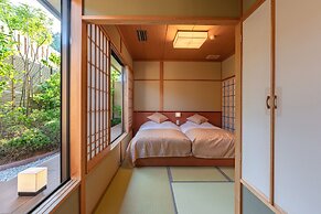 Narashino no Sato Gyokusui - Adults Only