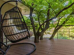 Narashino no Sato Gyokusui - Adults Only