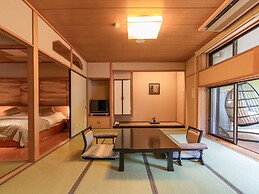 Narashino no Sato Gyokusui - Adults Only