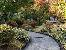 Narashino no Sato Gyokusui - Adults Only