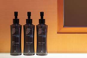 Narashino no Sato Gyokusui - Adults Only