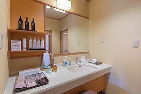 Narashino no Sato Gyokusui - Adults Only