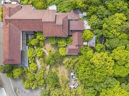 Narashino no Sato Gyokusui - Adults Only