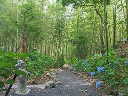 Narashino no Sato Gyokusui - Adults Only