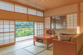 Narashino no Sato Gyokusui - Adults Only