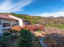 Narashino no Sato Gyokusui - Adults Only