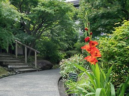 Narashino no Sato Gyokusui - Adults Only