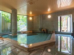 Narashino no Sato Gyokusui - Adults Only