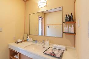 Narashino no Sato Gyokusui - Adults Only