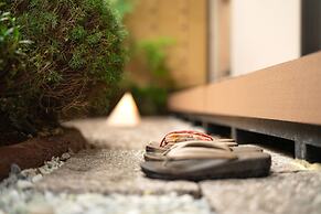 Narashino no Sato Gyokusui - Adults Only