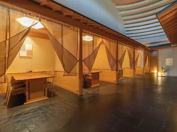 Narashino no Sato Gyokusui - Adults Only