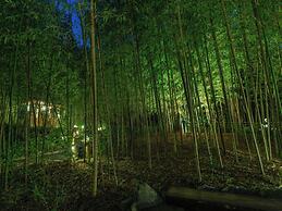 Narashino no Sato Gyokusui - Adults Only