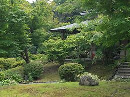 Narashino no Sato Gyokusui - Adults Only