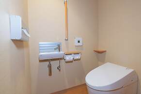 Narashino no Sato Gyokusui - Adults Only