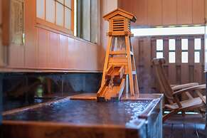 Narashino no Sato Gyokusui - Adults Only