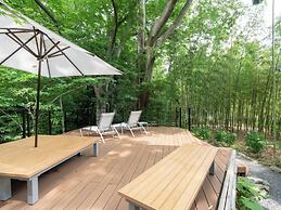 Narashino no Sato Gyokusui - Adults Only