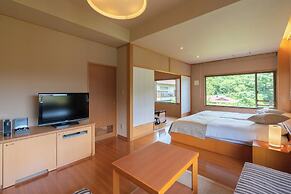 Narashino no Sato Gyokusui - Adults Only