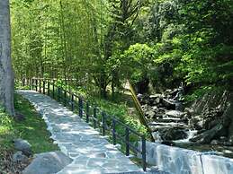 Narashino no Sato Gyokusui - Adults Only