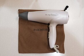 Narashino no Sato Gyokusui - Adults Only