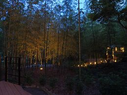 Narashino no Sato Gyokusui - Adults Only