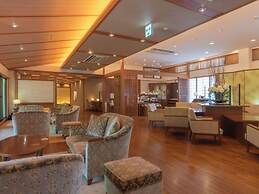 Narashino no Sato Gyokusui - Adults Only