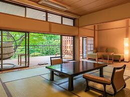 Narashino no Sato Gyokusui - Adults Only