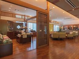 Narashino no Sato Gyokusui - Adults Only