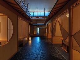 Narashino no Sato Gyokusui - Adults Only