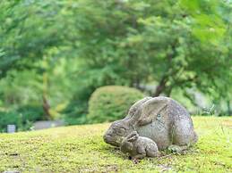 Narashino no Sato Gyokusui - Adults Only