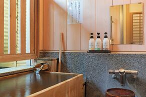 Narashino no Sato Gyokusui - Adults Only