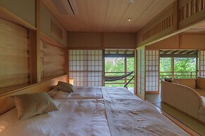 Narashino no Sato Gyokusui - Adults Only