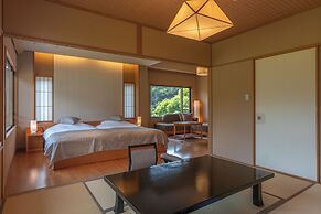 Narashino no Sato Gyokusui - Adults Only