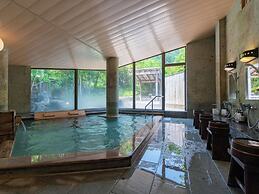 Narashino no Sato Gyokusui - Adults Only