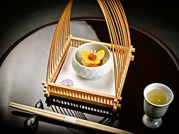 Narashino no Sato Gyokusui - Adults Only