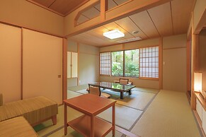 Narashino no Sato Gyokusui - Adults Only