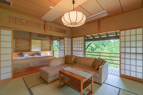 Narashino no Sato Gyokusui - Adults Only