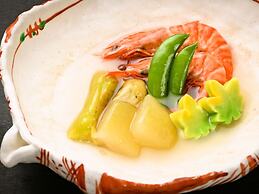 Narashino no Sato Gyokusui - Adults Only