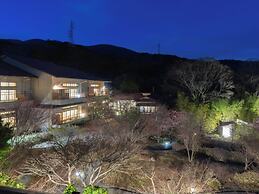 Narashino no Sato Gyokusui - Adults Only