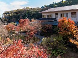 Narashino no Sato Gyokusui - Adults Only