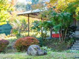 Narashino no Sato Gyokusui - Adults Only