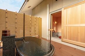 Narashino no Sato Gyokusui - Adults Only