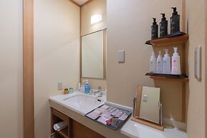 Narashino no Sato Gyokusui - Adults Only