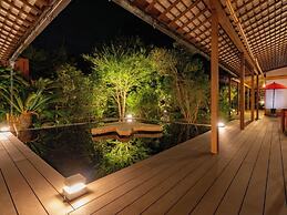 Narashino no Sato Gyokusui - Adults Only