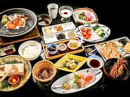 Narashino no Sato Gyokusui - Adults Only