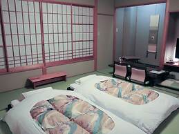 Narashino no Sato Gyokusui - Adults Only